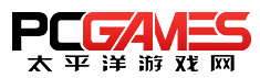广宗县新闻网